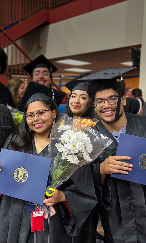 Epl Highlights Today