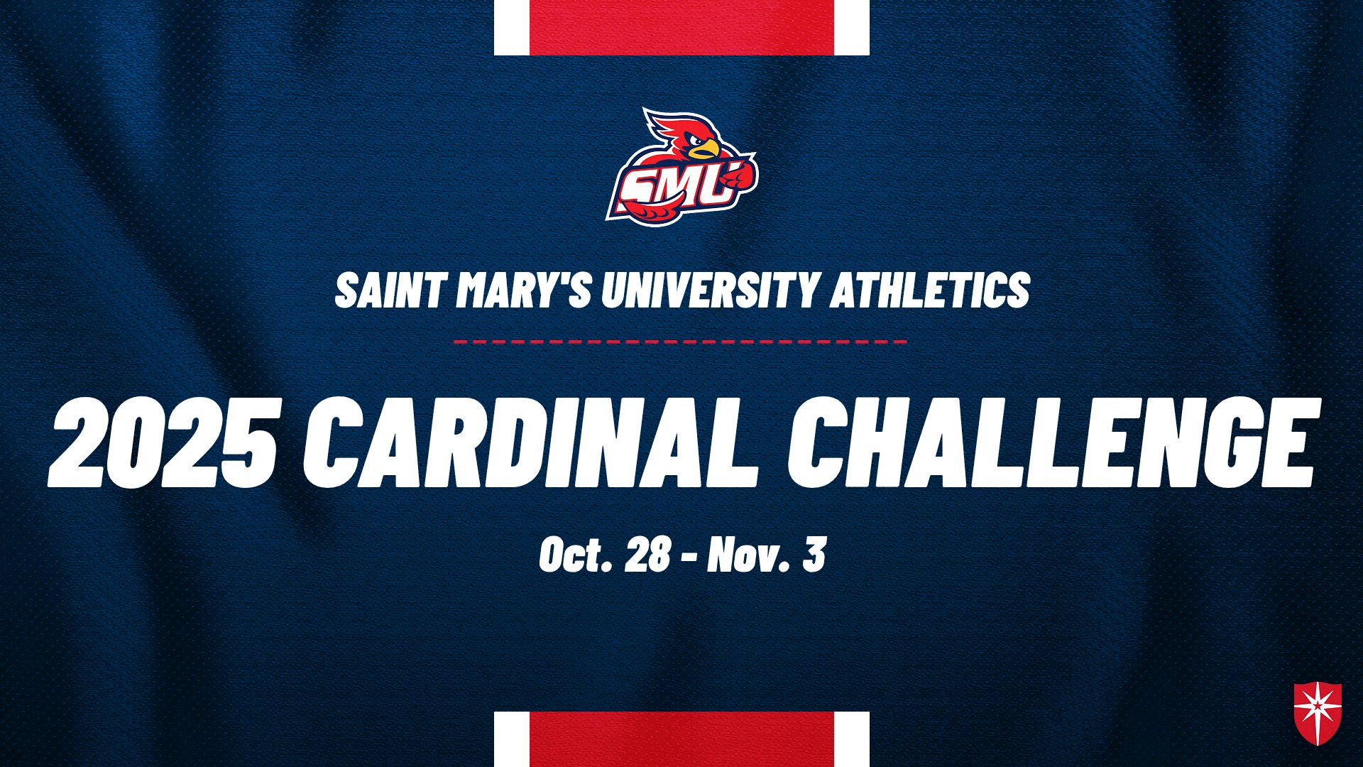 Epl Highlights Today